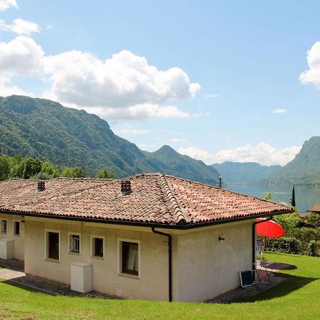 Holiday Home Villa Vesta By Interhome Crone Extérieur photo