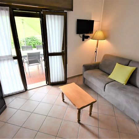 Holiday Home Villa Vesta By Interhome Crone Extérieur photo