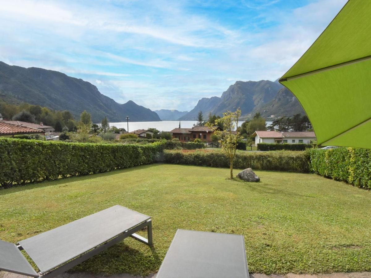 Holiday Home Villa Vesta By Interhome Crone Extérieur photo