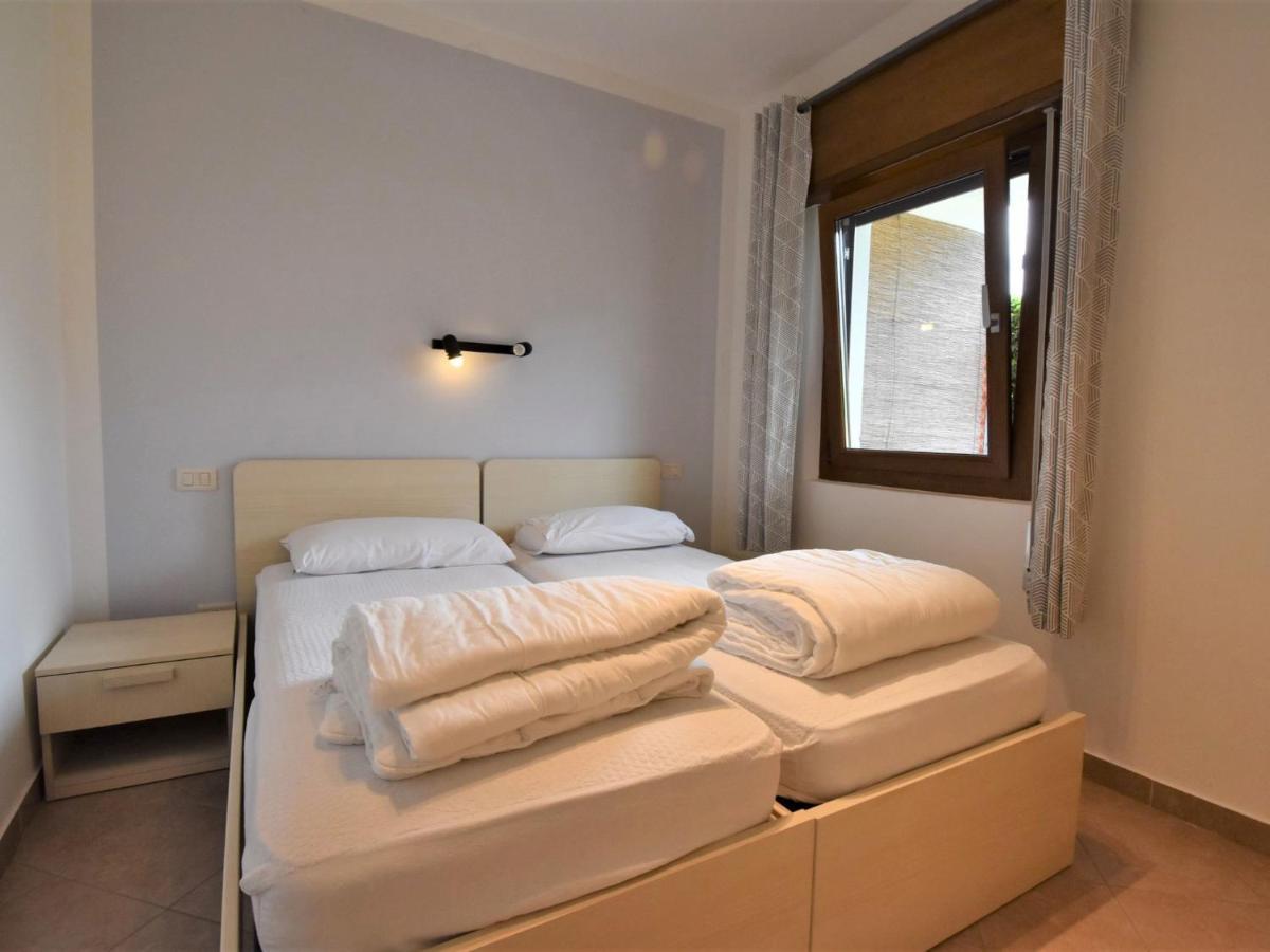 Holiday Home Villa Vesta By Interhome Crone Extérieur photo