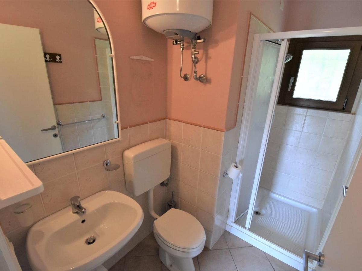 Holiday Home Villa Vesta By Interhome Crone Extérieur photo