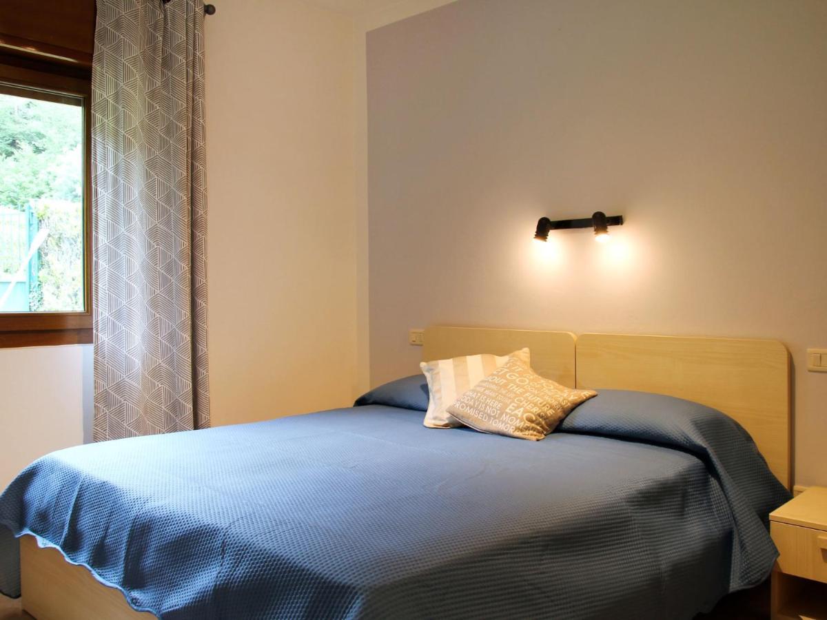 Holiday Home Villa Vesta By Interhome Crone Extérieur photo