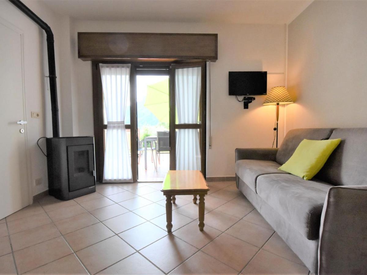 Holiday Home Villa Vesta By Interhome Crone Extérieur photo