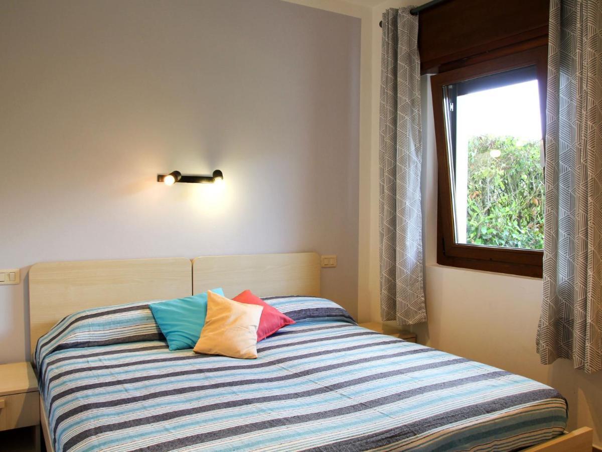 Holiday Home Villa Vesta By Interhome Crone Extérieur photo