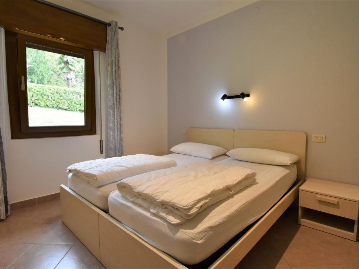 Holiday Home Villa Vesta By Interhome Crone Extérieur photo