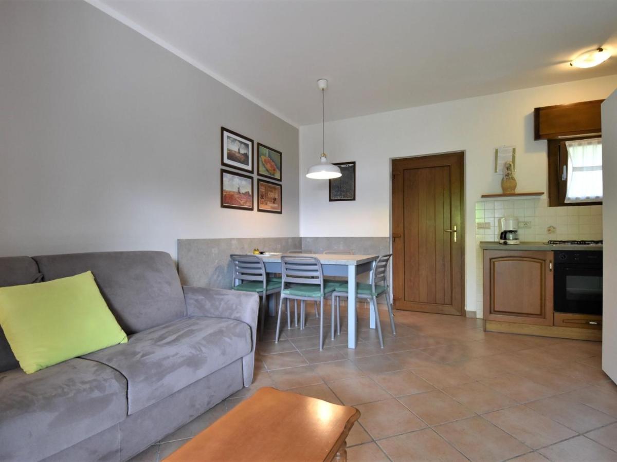 Holiday Home Villa Vesta By Interhome Crone Extérieur photo