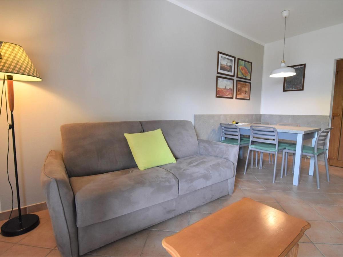 Holiday Home Villa Vesta By Interhome Crone Extérieur photo