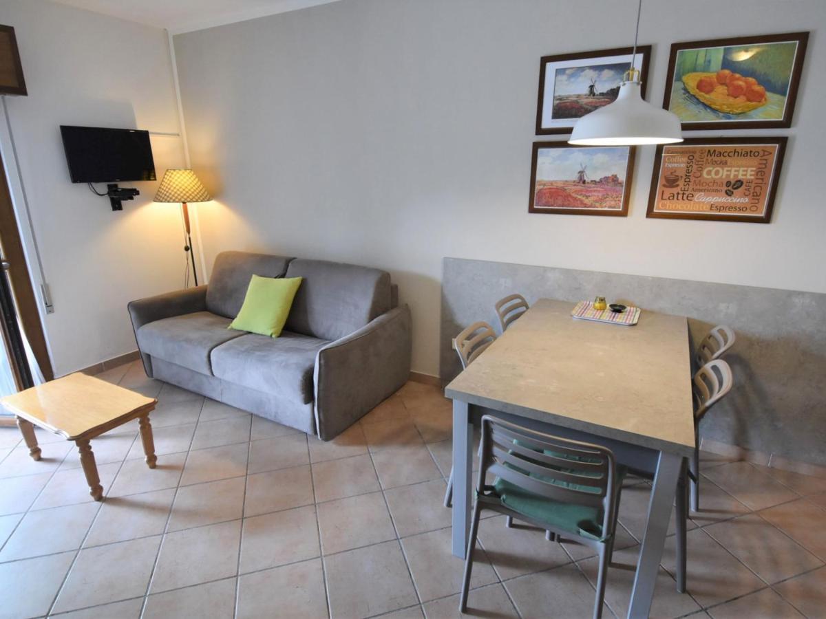 Holiday Home Villa Vesta By Interhome Crone Extérieur photo