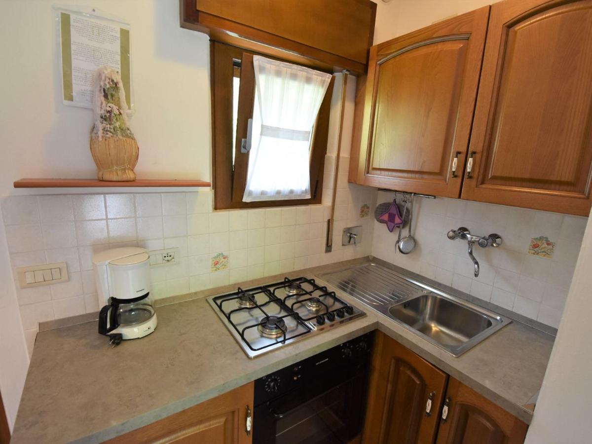 Holiday Home Villa Vesta By Interhome Crone Extérieur photo